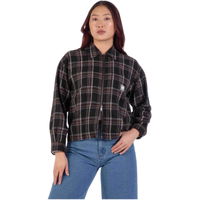 Womens Dual Shirt